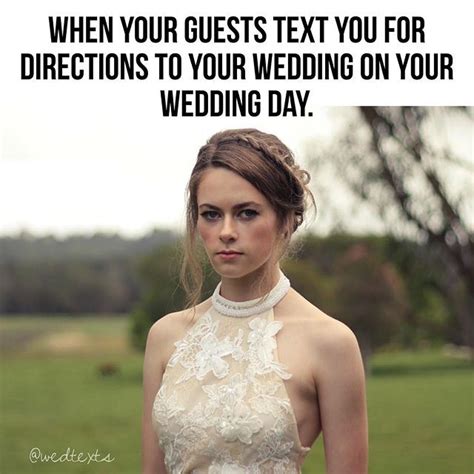 pin on wedding memes