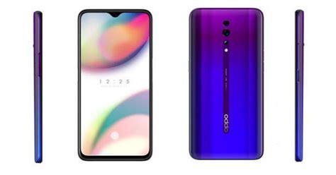 Oppo reno6 z has appeared on geekbench ahead of the launch. OPPO Reno Z with 6.4-inch display, Snapdragon 710 SoC ...