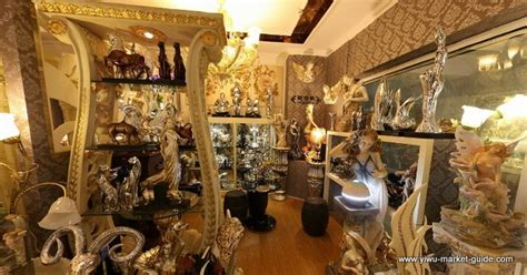 World buyers wholesale gifts & decor | vista, california united states 50 categories! Home Decor Accessories Wholesale China Yiwu