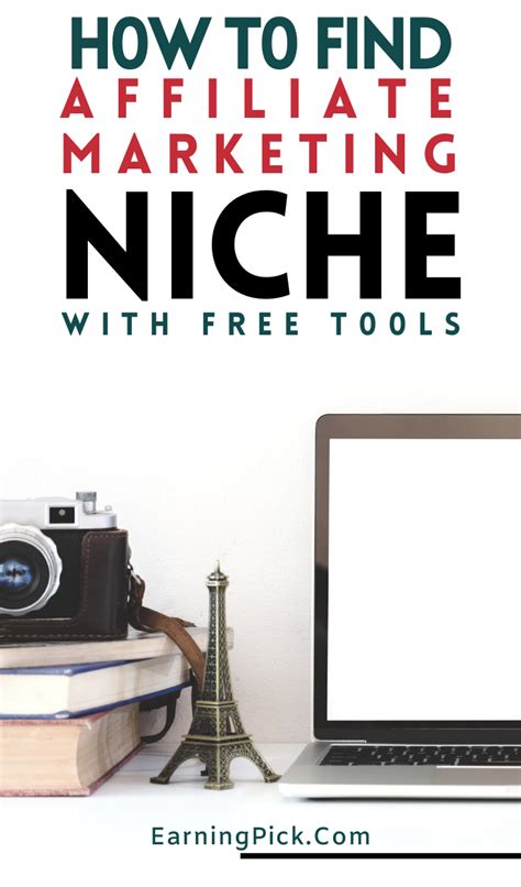 Best niches to make money online. Find Affiliate Marketing Niche That Make Money In Passive! in 2020 | Affiliate marketing, Niche ...