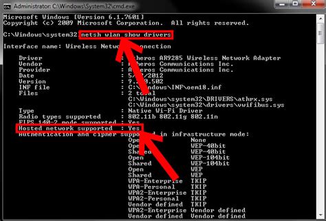 How to hack wifi password using command prompt hacking a wifi password using a command prompt is very easy and involves in only four main steps step 1: 25 Command Prompt (CMD) Tricks that are Cool and Useful