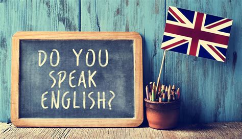 Improving English Language Skills Erasmus Ka1 Teaching