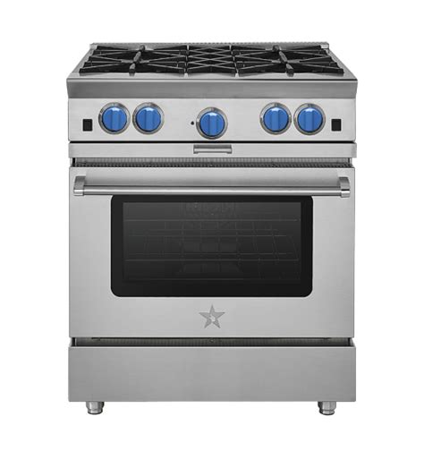 Check price in india and shop online. Customization - Professional Appliances | BlueStar Cooking