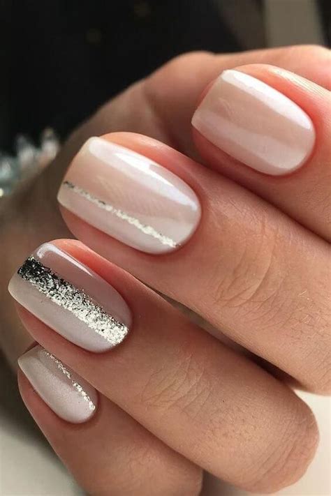 Of The Most Beautiful Nail Designs To Inspire You My Xxx Hot Girl