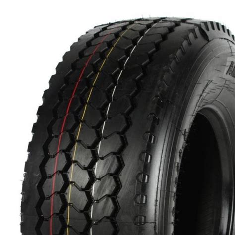 38565r225 Amberstone 397 Truck Tyre Buy Reviews Price Delivery