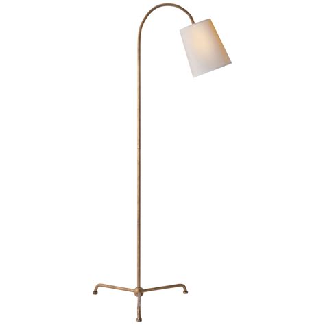 Floor Lamp Png Png Image Collection