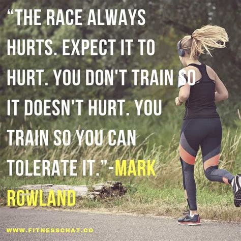 21 Awesome Running Motivational Quotes For Your Next Run Running