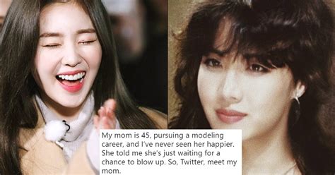 10 Of The Most Hilarious Meet My Mom Memes On Twitter