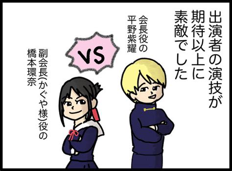 このアカウントには、性的興奮を催すリンクや破廉恥な画像を多数含みます。 もし嫌悪感を感じたらミュートないしはブロック下さい。 #uncensored #無修正 #pornstar #av女優. Laleviks: キンプリ イラスト ジャニーズ 簡単