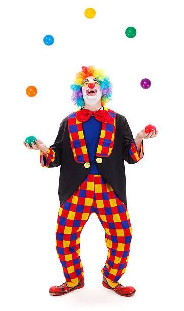 Best Clown Stock Photos Pictures And Royalty Free Images Istock