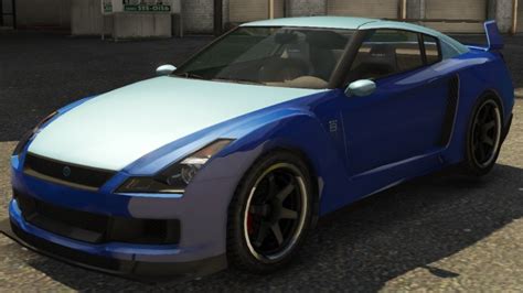 Elegy Rh8 Grand Theft Wiki The Gta Wiki