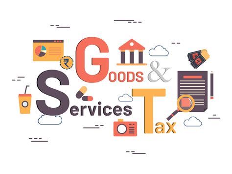 Gst Advantages With Examples Here Are Some Important Points For You