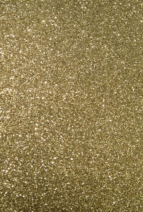 🔥 Download Glitter Wallpaper Background Gold By Johnhess Gold