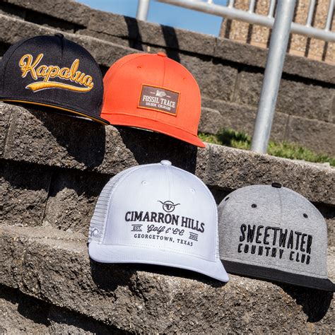 Buy ing apparel in tbdress, you will get the best service and high discount. Member Spotlight | ING Golf