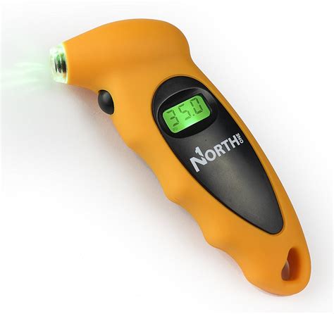 Our top picks for the best tire pressure gauge for your vehicle. 5 Best Tire Pressure Gauge Reviews: Awesome Digital Hand Tools