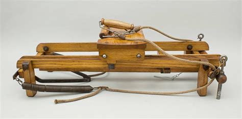 Antique Wooden Rowing Machine Best 2000 Antique Decor Ideas