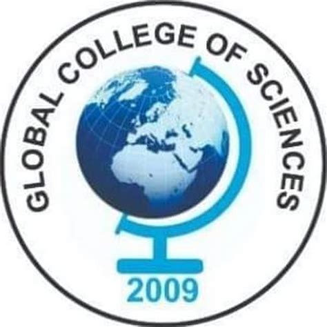 Global College And Academy Of Natural Sciences Muzaffarabad