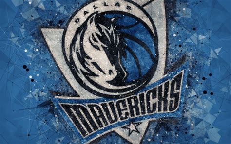 ¡cuidado 24 Listas De Dallas Mavericks Logo Wallpaper This Hd