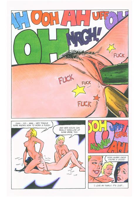 Body Swap Romcomics Most Popular Xxx Comics Cartoon Porn Pics My Xxx Hot Girl