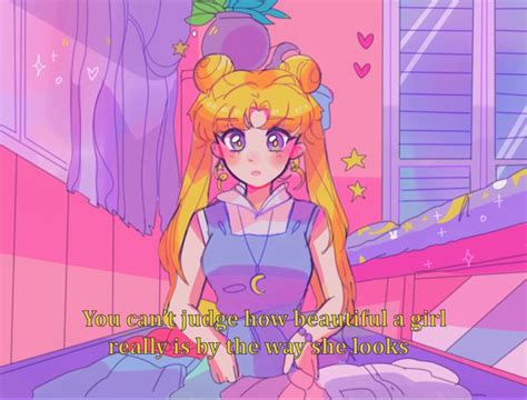 Pictures Images Free Pictures Sailor Moon Aesthetic Sailor Moon Character German Women Sex