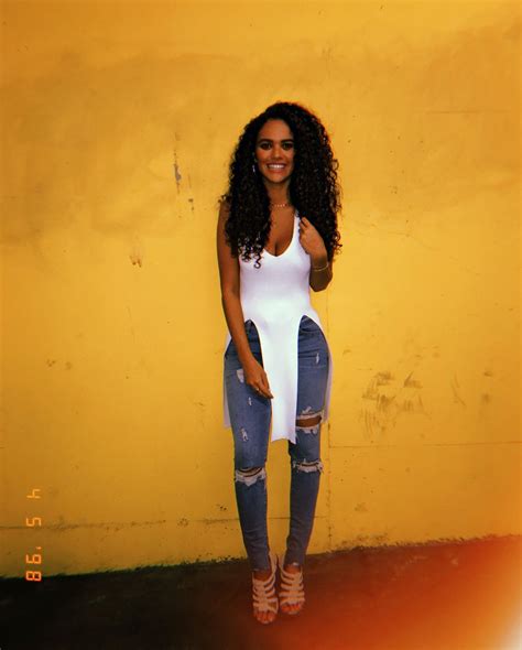 Madison Pettis Sexy Photos TheFappening Hot Sex Picture