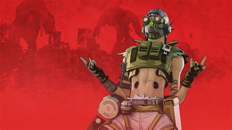 Tons of awesome apex legends octane wallpapers to download for free. Apex Legends, Octane, 4K, #78 Wallpaper