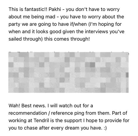 Pakhi Das On Linkedin 🌟 Appreciating The Worlds Best Boss 🌟 As I