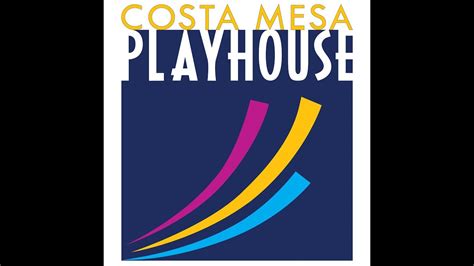 Real Women Have Curves At Costa Mesa Playhouse Youtube
