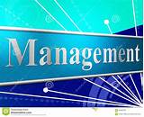 Management Administration And Organization