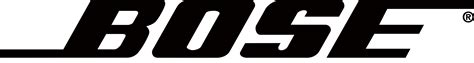 Bose Logos png image