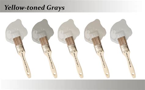 Basically, undertone is exactly what it sounds like; Know Your Neutrals | Purple walls, Paint colors, Behr ...