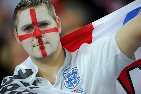 Authentic team clothing, gear & more. EURO 2012 SPECIAL Euro 2012 fan's guide - Mirror Online