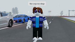 These new driving empire codes will reward you some free cash and a limited vehicle wrap, make sure to redeem these codes while to redeem roblox driving empire codes first click on the twitter icon on the bottom menu then a blue screen will pop up where you can enter and redeem the codes roblox - Thủ thuật máy tính - Chia sẽ kinh nghiệm sử dụng ...