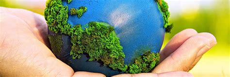 Such as you may make your requests through the email provided in the about section of the dia da terra. Dia da Terra chama a atenção para novas atitudes - Grupo Interação