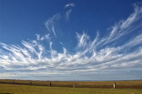 Free Images Landscape Nature Outdoor Horizon Cloud Sky Field
