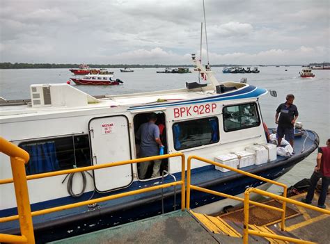 Get a free employer account. K M Cheng-Travel Journal: Malaysia (Port Klang, Pulau ...