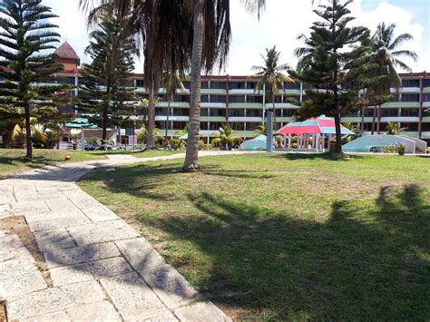 Photo and price review on hotelslike. Desaru Damai Beach Resort, Desaru, Johor | Cerita Along ...