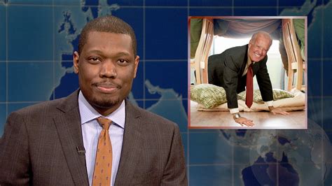 Watch Saturday Night Live Highlight Weekend Update Part Of