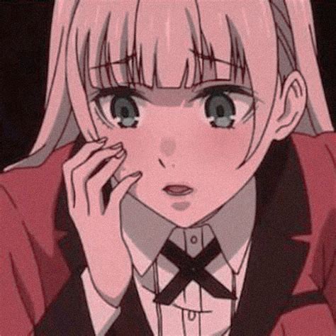 Check spelling or type a new query. @starpolresident Tumblr blog with posts - Tumbral.com