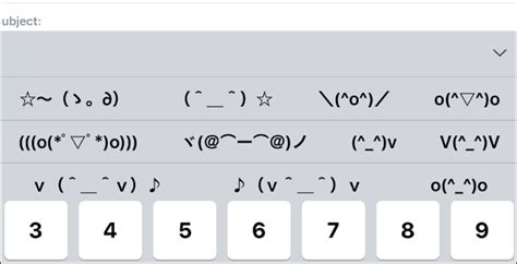 How To Use Unicode For Emojis Amelia