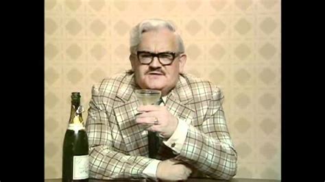 See full list on imdb.com The Two Ronnies: An Appeal for Money - YouTube