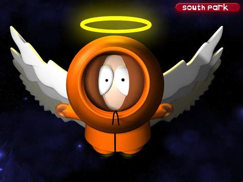 South Park Cartoon Hd Wallpaper Free Download 1080p ~ Fine