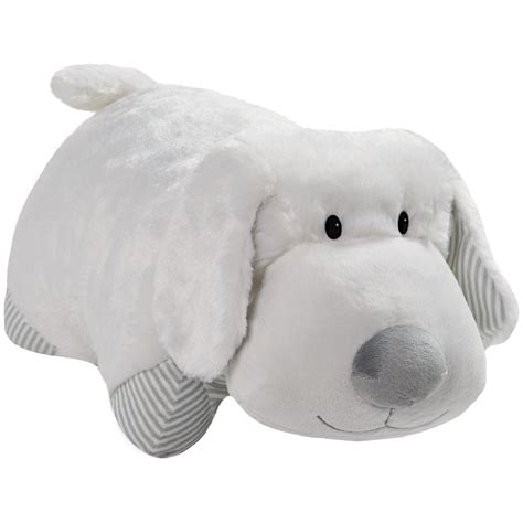 Review Of Stuffed Animal Png Stuffed Animals  References