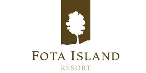 Fota Island Resort Vouchers - VoucherPages.ie