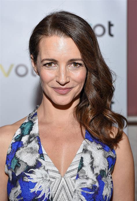 Fanpop community fan club for kristin davis fans to share, discover content and connect with other fans of kristin davis. Kristin Davis - Gardeners Of Eden Screening in New York City