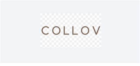 Collov Launches Collovgpt 20 The Generative Ai Powered Interior