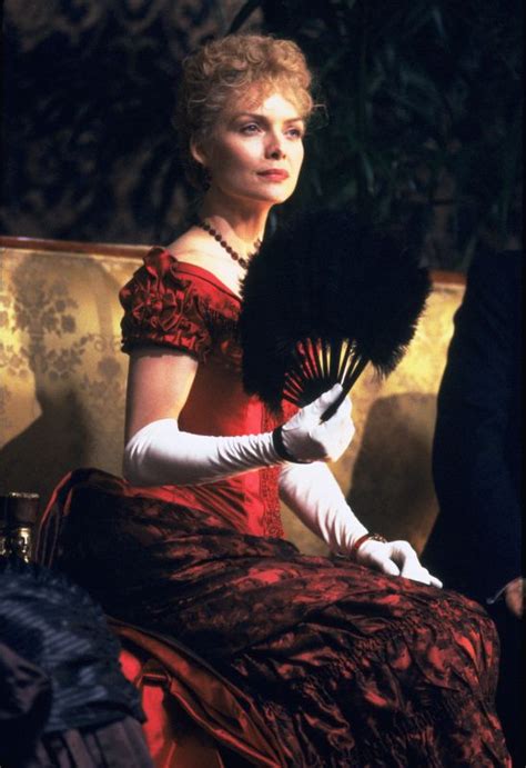 The Age Of Innocence 1993 Martin Scorsese Synopsis Characteristics Moods Themes And