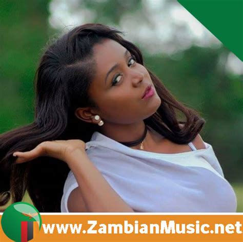 Deborah c alimuno audio 2019 zambian gospel song. Zambian Music: Download Mwaliwama By Deborah Chashi Mp3 ...