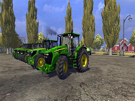 Top5 Fs13 Mods Pack 1 Modailt Farming Simulatoreuro Truck