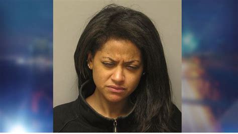 16 and pregnant star arrested in prostitution ring bust pix11